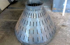 konik_bukme_kivirma_krom_metal_sac_paslanmaz_isleri (41)